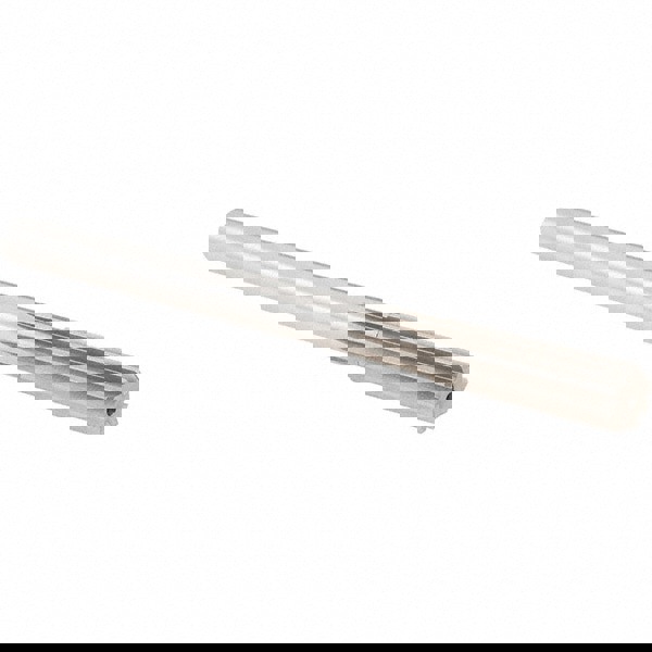 Chucking Reamer: 5/8